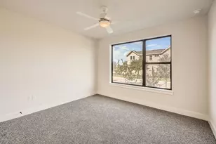 9027 Cattle Baron Path, Austin, TX 78747 - Photo 5