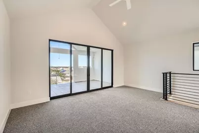 9027 Cattle Baron Path, Austin, TX 78747 - Photo 21