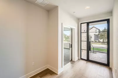 9027 Cattle Baron Path, Austin, TX 78747 - Photo 5
