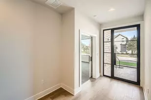 9027 Cattle Baron Path, Austin, TX 78747 - Photo 5