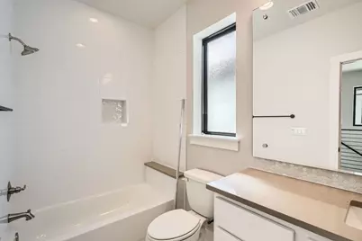 9027 Cattle Baron Path, Austin, TX 78747 - Photo 25