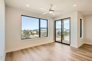 9027 Cattle Baron Path, Austin, TX 78747 - Photo 19