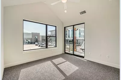 9027 Cattle Baron Path, Austin, TX 78747 - Photo 9