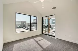 9027 Cattle Baron Path, Austin, TX 78747 - Photo 9