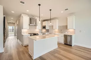 9027 Cattle Baron Path, Austin, TX 78747 - Photo 17