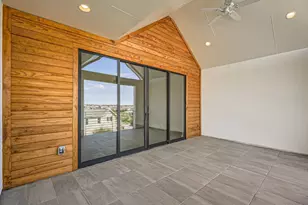 9027 Cattle Baron Path, Austin, TX 78747 - Photo 25