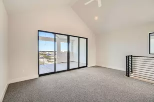 9027 Cattle Baron Path, Austin, TX 78747 - Photo 23
