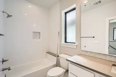 9027 Cattle Baron Path, Austin, TX 78747 - Photo 23