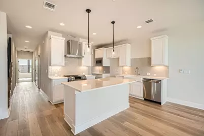 9027 Cattle Baron Path, Austin, TX 78747 - Photo 15