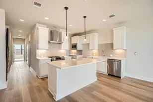 9027 Cattle Baron Path, Austin, TX 78747 - Photo 15