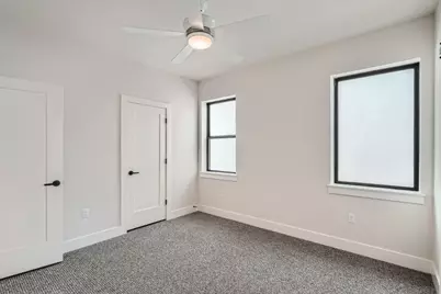 9027 Cattle Baron Path, Austin, TX 78747 - Photo 7