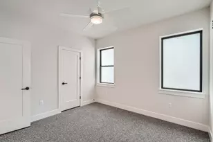 9027 Cattle Baron Path, Austin, TX 78747 - Photo 7