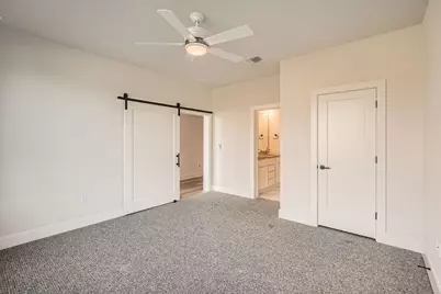 9027 Cattle Baron Path, Austin, TX 78747 - Photo 5