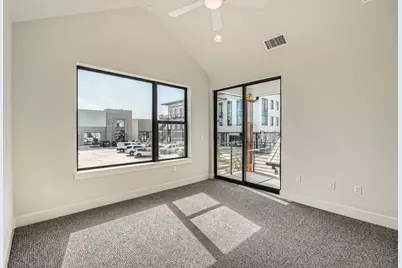 9027 Cattle Baron Path, Austin, TX 78747 - Photo 9