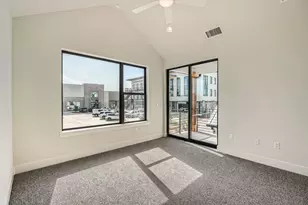 9027 Cattle Baron Path, Austin, TX 78747 - Photo 9