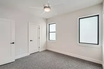 9027 Cattle Baron Path, Austin, TX 78747 - Photo 7