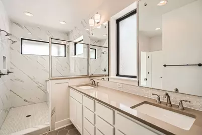 9027 Cattle Baron Path, Austin, TX 78747 - Photo 11