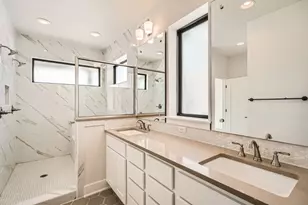 9027 Cattle Baron Path, Austin, TX 78747 - Photo 11