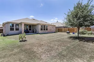 7108 Garnet Mill Ln, Austin, TX 78744 - Photo 25