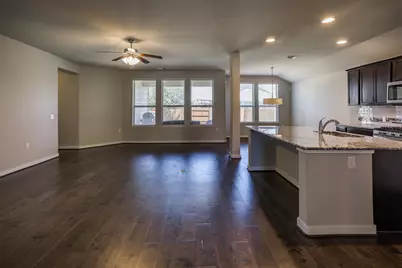 7108 Garnet Mill Lane, Austin, TX 78744 - Photo 13