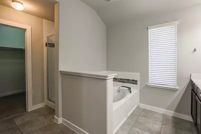 7108 Garnet Mill Lane, Austin, TX 78744 - Photo 17