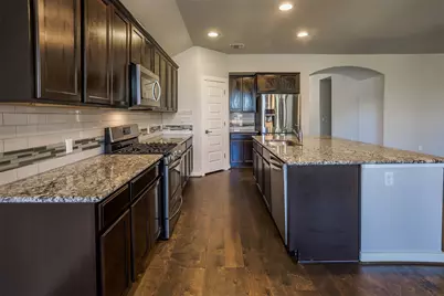 7108 Garnet Mill Lane, Austin, TX 78744 - Photo 9