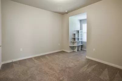 7108 Garnet Mill Lane, Austin, TX 78744 - Photo 21