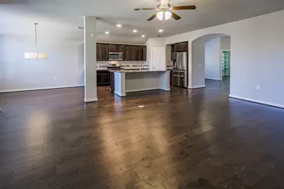 7108 Garnet Mill Lane, Austin, TX 78744 - Photo 11