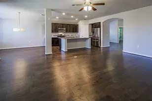 7108 Garnet Mill Ln, Austin, TX 78744 - Photo 11