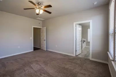 7108 Garnet Mill Lane, Austin, TX 78744 - Photo 15