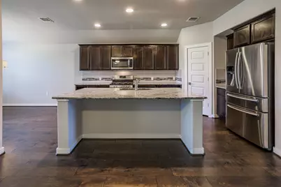 7108 Garnet Mill Lane, Austin, TX 78744 - Photo 7