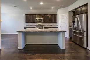 7108 Garnet Mill Ln, Austin, TX 78744 - Photo 7