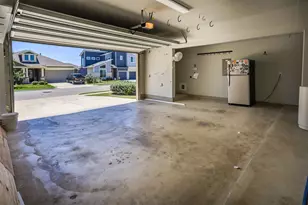 7108 Garnet Mill Ln, Austin, TX 78744 - Photo 29