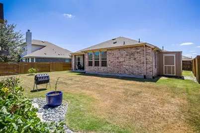 7108 Garnet Mill Lane, Austin, TX 78744 - Photo 27