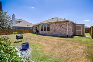 7108 Garnet Mill Ln, Austin, TX 78744 - Photo 27