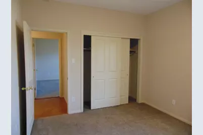 100 Chestnut Ridge Road #A, Dripping Springs, TX 78620 - Photo 9