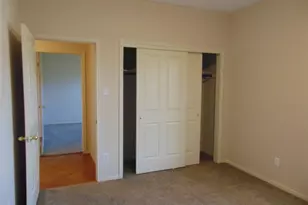 100 Chestnut Ridge Rd, Dripping Springs, TX 78620 - Photo 9