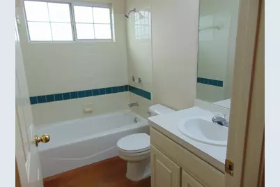 100 Chestnut Ridge Road #A, Dripping Springs, TX 78620 - Photo 7