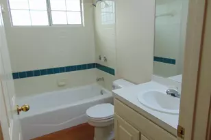 100 Chestnut Ridge Rd, Dripping Springs, TX 78620 - Photo 7