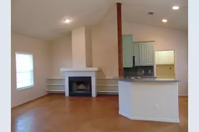 100 Chestnut Ridge Road #A, Dripping Springs, TX 78620 - Photo 3