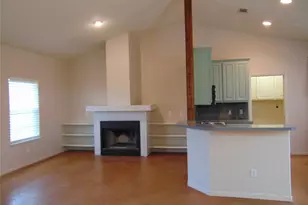 100 Chestnut Ridge Rd, Dripping Springs, TX 78620 - Photo 3