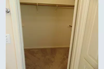 100 Chestnut Ridge Road #A, Dripping Springs, TX 78620 - Photo 13