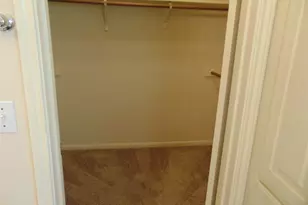 100 Chestnut Ridge Rd, Dripping Springs, TX 78620 - Photo 13