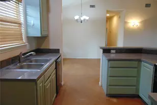 100 Chestnut Ridge Rd, Dripping Springs, TX 78620 - Photo 5