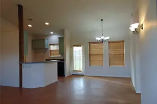 100 Chestnut Ridge Rd, Dripping Springs, TX 78620 - Photo 1