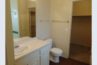 100 Chestnut Ridge Road #A, Dripping Springs, TX 78620 - Photo 11