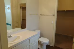 100 Chestnut Ridge Rd, Dripping Springs, TX 78620 - Photo 11