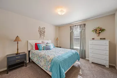 191 Lavender Lane, Buda, TX 78610 - Photo 17