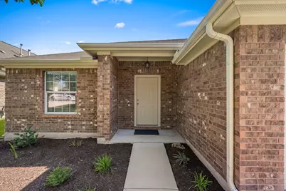 191 Lavender Lane, Buda, TX 78610 - Photo 3