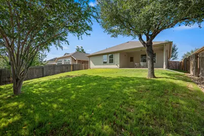 191 Lavender Lane, Buda, TX 78610 - Photo 21